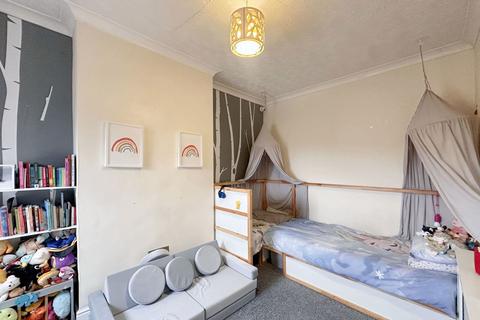 125 Blackwell Road, Carlisle, CA2 4DY