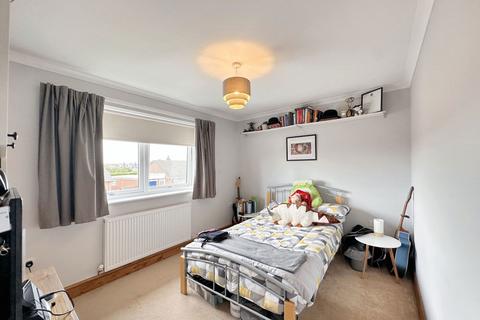 8a Old Road, Longtown, Carlisle, CA6 5TH