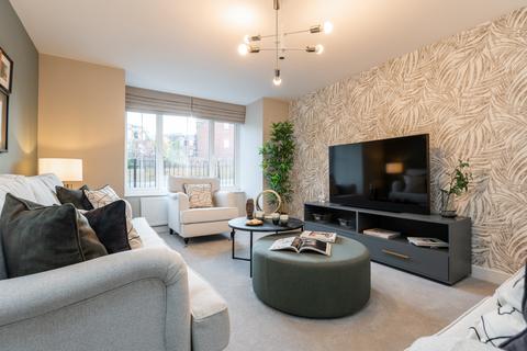 undefined, The Scrivener at Woodbury Manor, BN27, Mill Road BN27