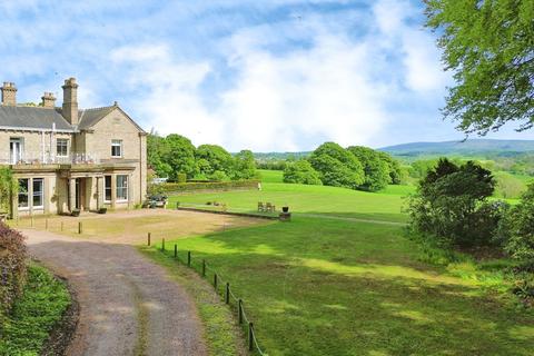 4 bedroom country house for sale, Carlisle CA6