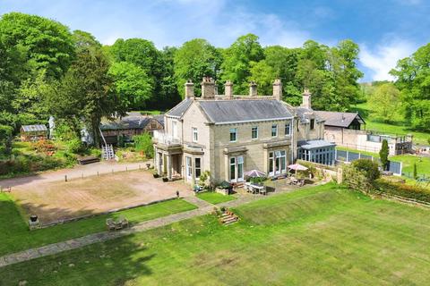 4 bedroom country house for sale, Carlisle CA6