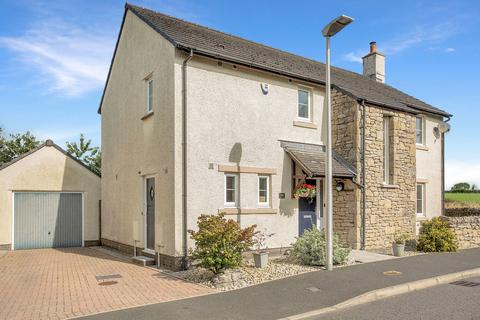 4 bedroom detached house for sale, Mayfield Avenue, Carnforth, LA6