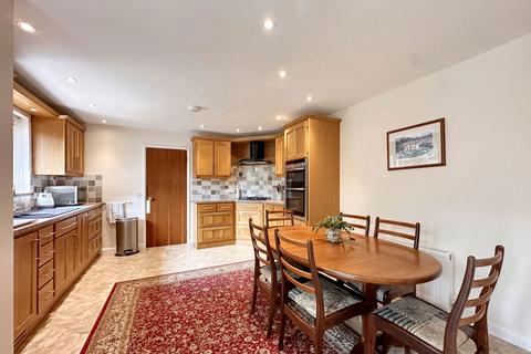 20 Glebe Close, Dalston, Carlisle, CA5 7JE