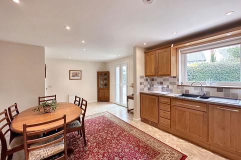 20 Glebe Close, Dalston, Carlisle, CA5 7JE