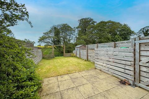 3 bedroom semi-detached house for sale, King George Gardens, Carlisle CA4