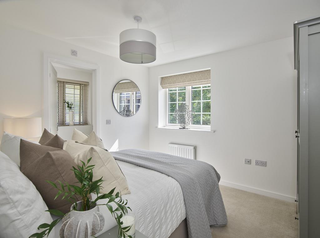 Showhome Photography
