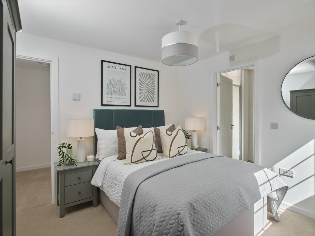 Showhome Photography