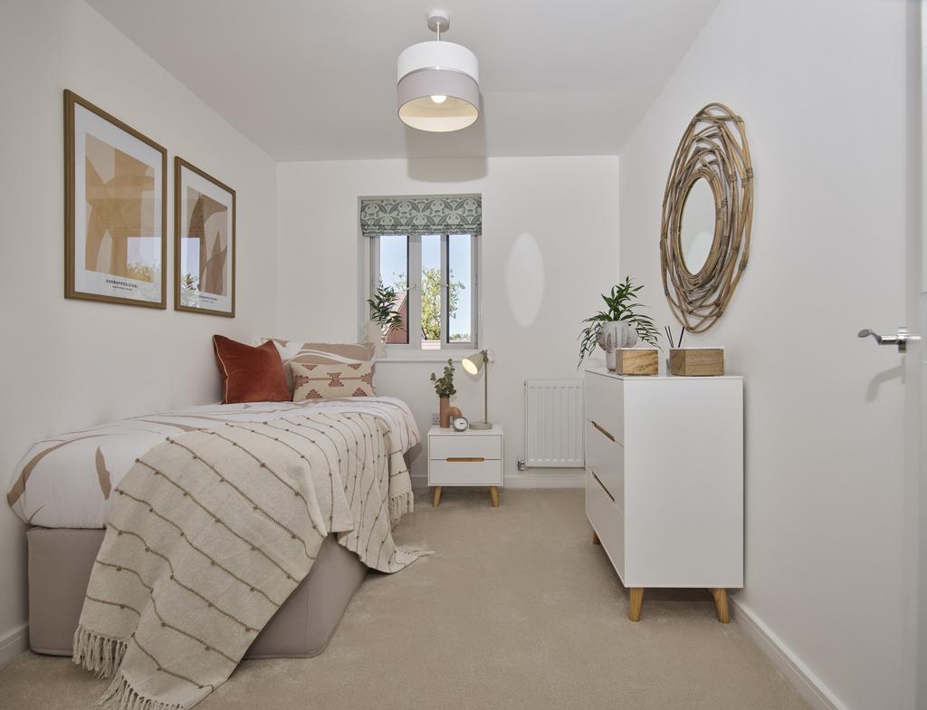 Showhome Photography