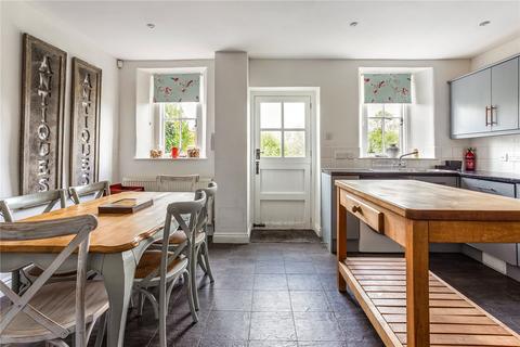 3 bedroom end of terrace house for sale, Wellow Lane, Hinton Charterhouse, Bath, Somerset, BA2