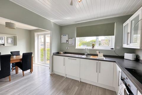 30 Fernlea Way, Carlisle, CA3 9SJ