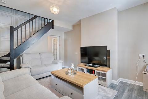 9 Park End Road, Workington, CA14 4DE