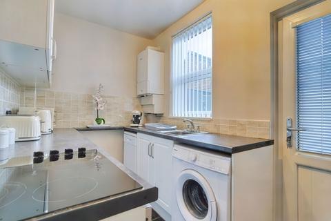 9 Park End Road, Workington, CA14 4DE