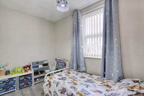 9 Park End Road, Workington, CA14 4DE