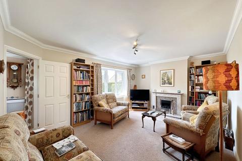 6 Milton Lane, Burgh By Sands, Carlisle, CA5 6BG