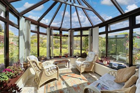 6 Milton Lane, Burgh By Sands, Carlisle, CA5 6BG