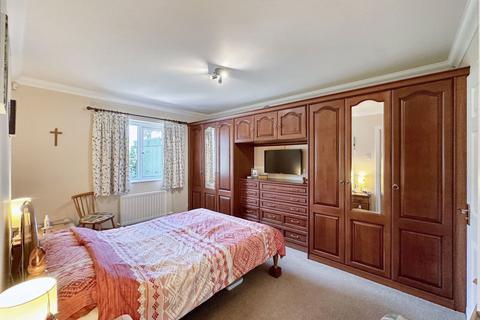 6 Milton Lane, Burgh By Sands, Carlisle, CA5 6BG
