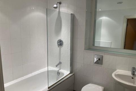 1 bedroom apartment to rent, Faroe, Gotts Road, LS12