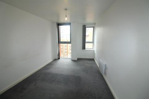1 bedroom apartment to rent, Faroe, Gotts Road, LS12