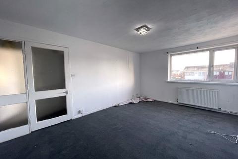 2 bedroom maisonette to rent, Erdington, Birmingham B23