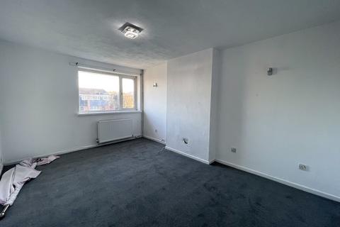 2 bedroom maisonette to rent, North Park Road, Birmingham B23