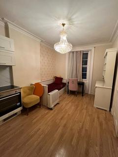 1 bedroom apartment to rent, Craven Terrace, London, W2