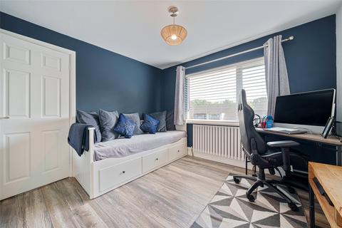 7 Allendale Close, Sandhurst, GU47 8NJ
