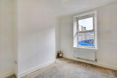 3 Chambers Street, Workington, CA14 2XY