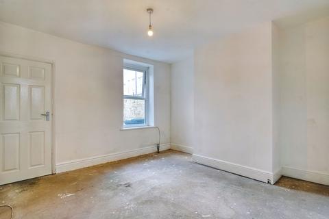 3 Chambers Street, Workington, CA14 2XY
