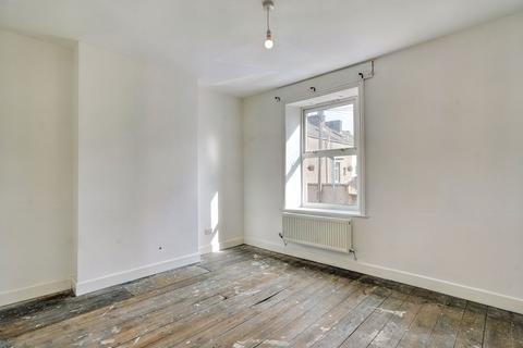 3 Chambers Street, Workington, CA14 2XY
