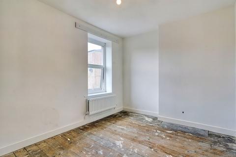 3 Chambers Street, Workington, CA14 2XY