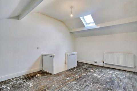 3 Chambers Street, Workington, CA14 2XY
