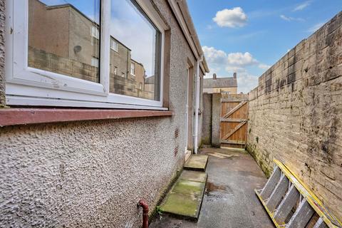 3 Chambers Street, Workington, CA14 2XY