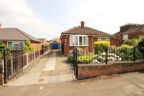 41 Broadway, Brinsworth, Rotherham, S60 5ES