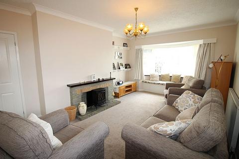 41 Broadway, Brinsworth, Rotherham, S60 5ES
