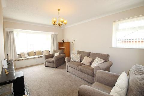 41 Broadway, Brinsworth, Rotherham, S60 5ES