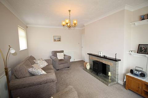 41 Broadway, Brinsworth, Rotherham, S60 5ES