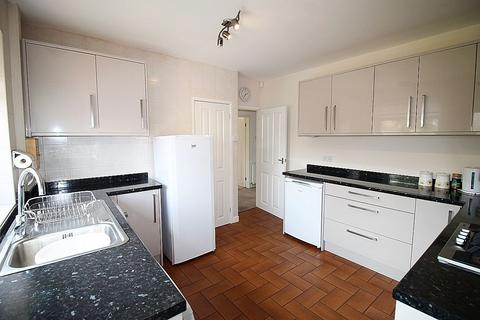 41 Broadway, Brinsworth, Rotherham, S60 5ES