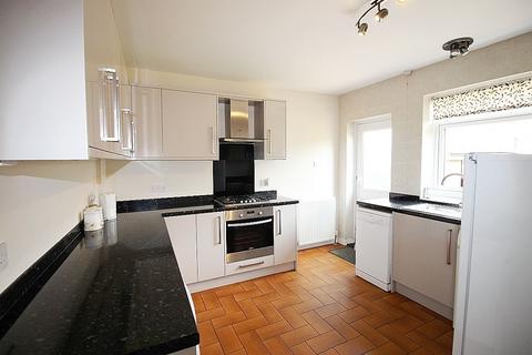 41 Broadway, Brinsworth, Rotherham, S60 5ES