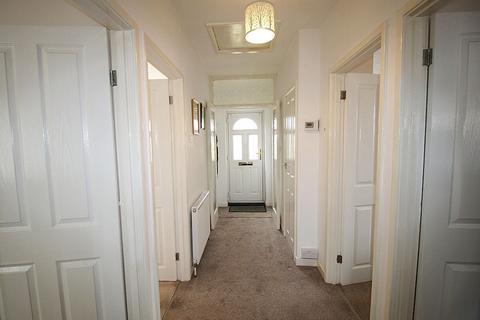 41 Broadway, Brinsworth, Rotherham, S60 5ES