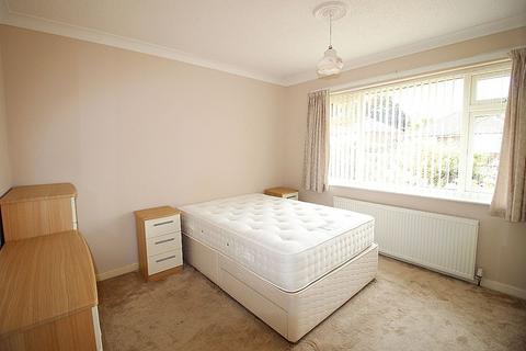 41 Broadway, Brinsworth, Rotherham, S60 5ES
