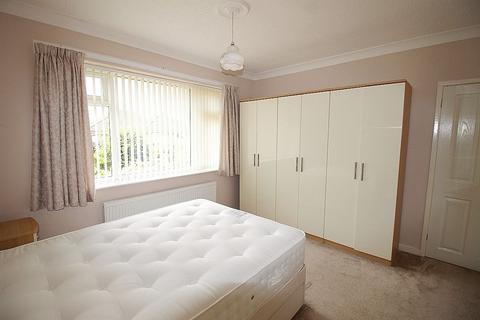 41 Broadway, Brinsworth, Rotherham, S60 5ES