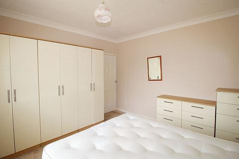 41 Broadway, Brinsworth, Rotherham, S60 5ES