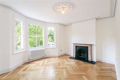 5 bedroom semi-detached house for sale, Leckford Road, Central North Oxford, OX2