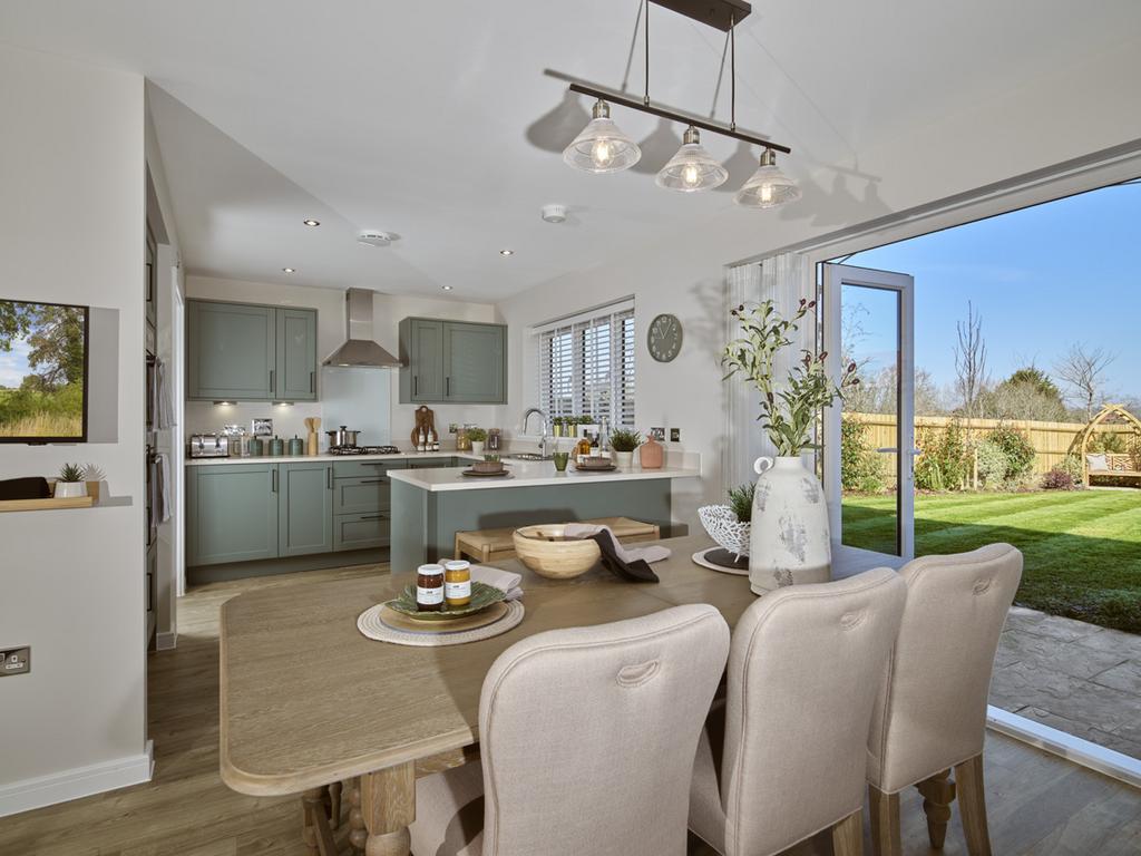 Showhome Photography