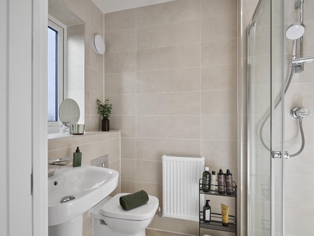 Showhome Photography