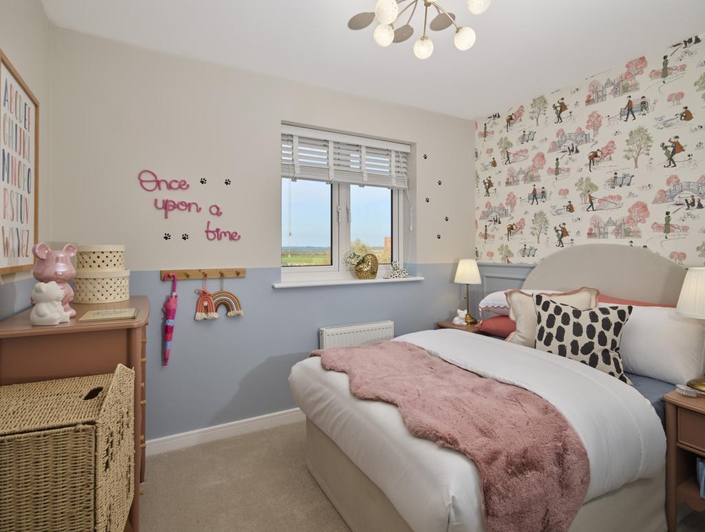 Showhome Photography