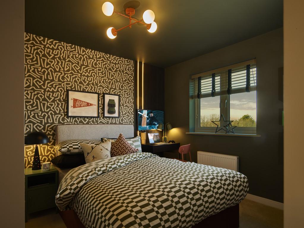 Showhome Photography