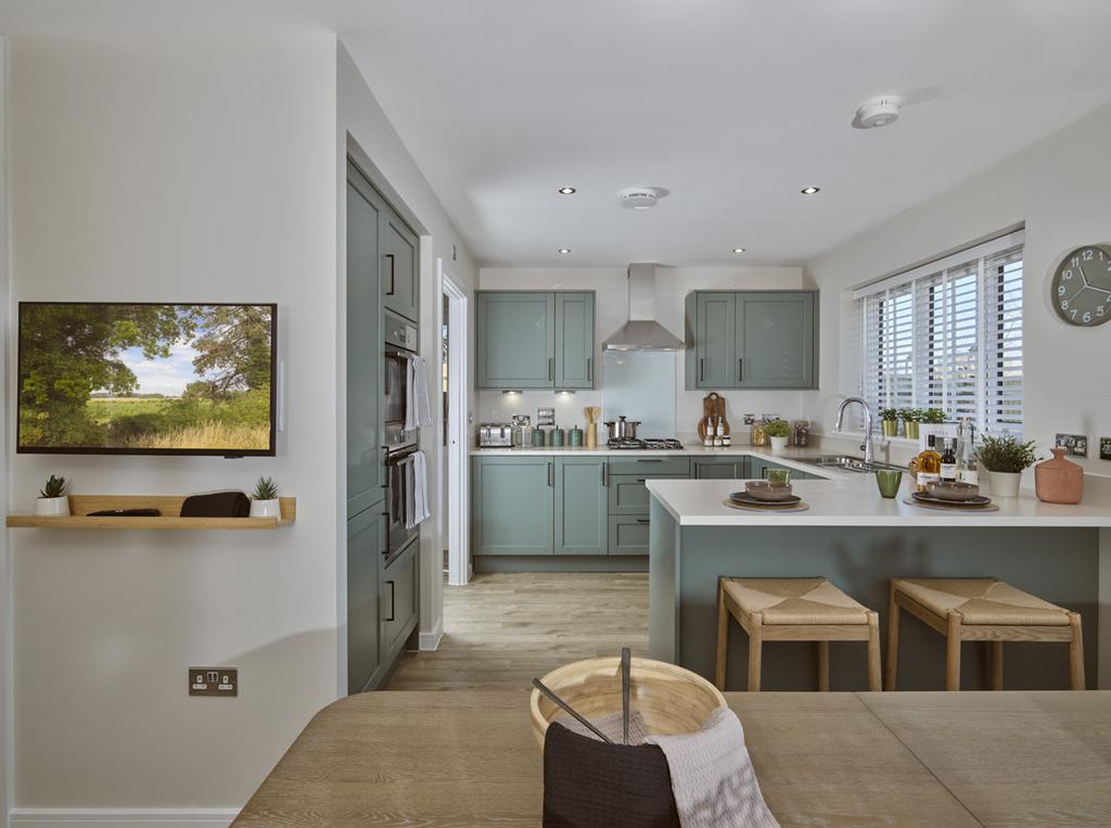 Showhome Photography