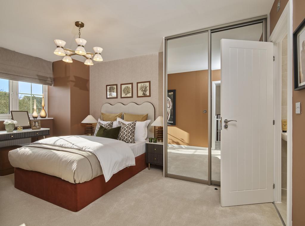 Showhome Photography