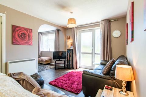 2 bedroom chalet for sale, Rosecraddoc, Liskeard, PL14